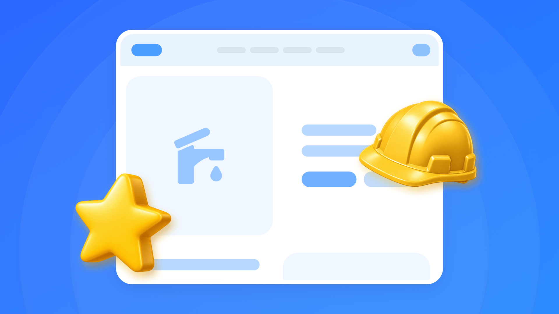 12 best plumbing web design agencies in 2026