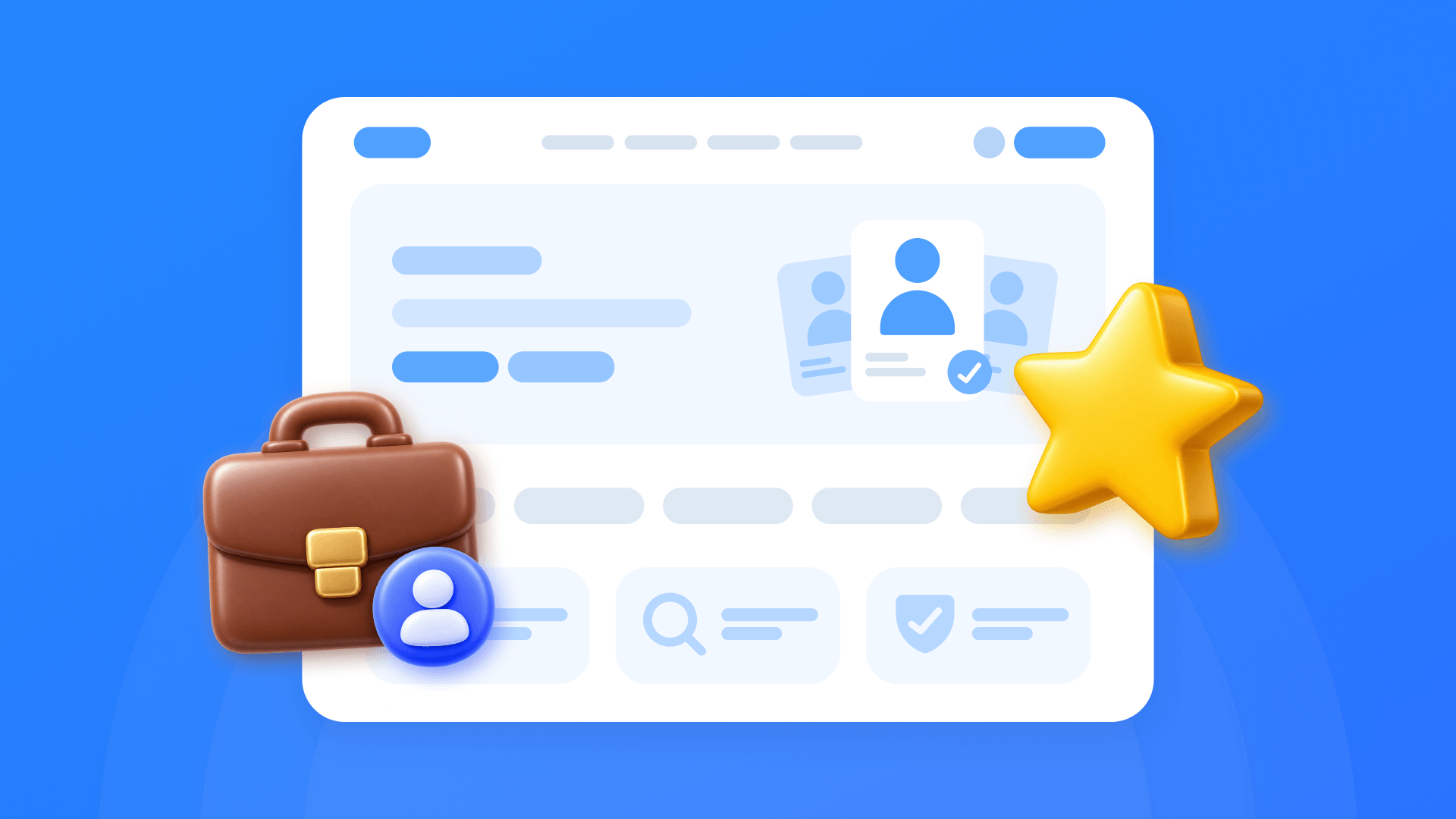 13 best recruitment and staffing web design agencies in 2026