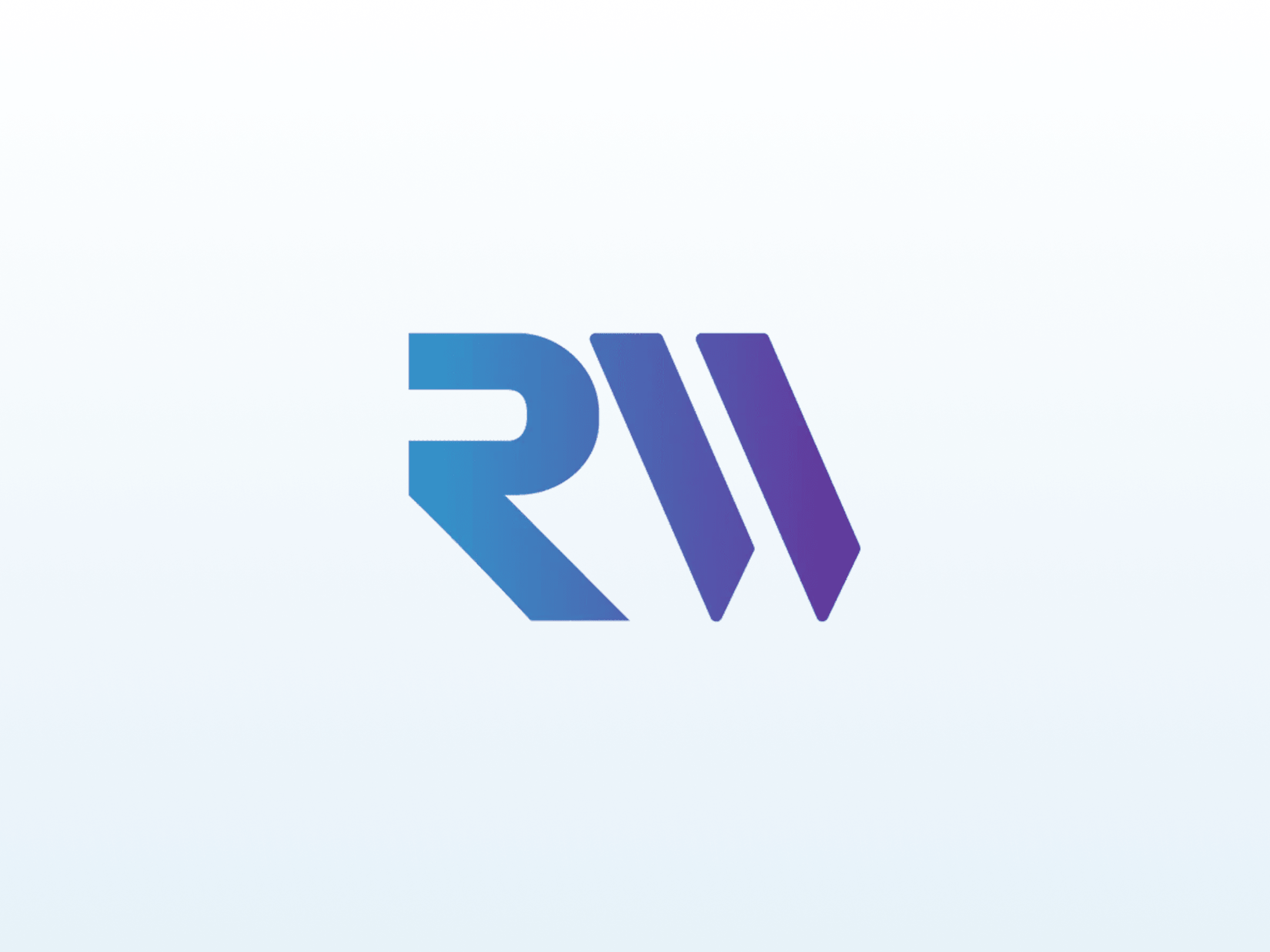 Recruiters Websites Recruitment Website Design Agency for Staffing Specialists Logo