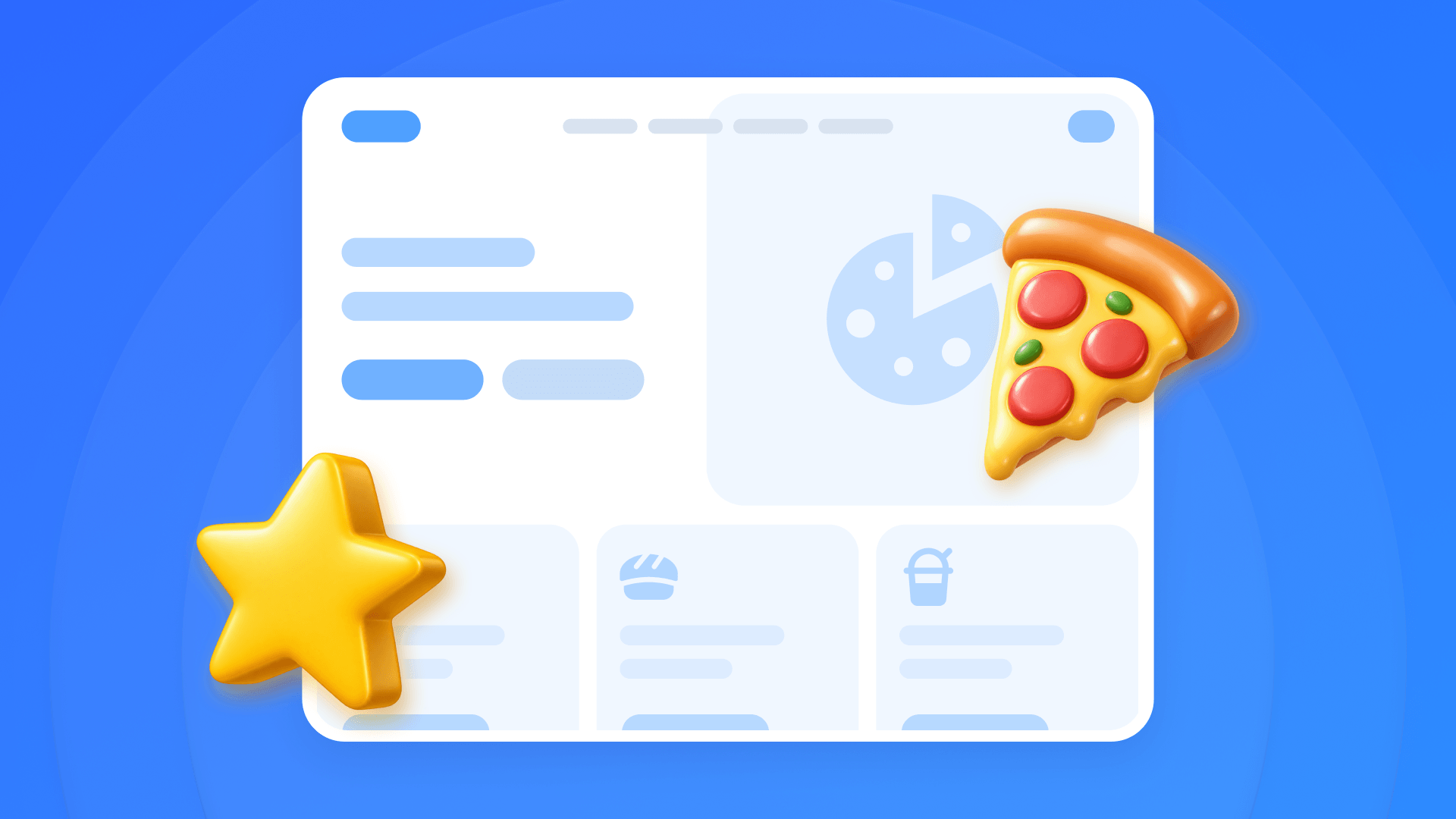 10 best restaurant web design agencies in 2026