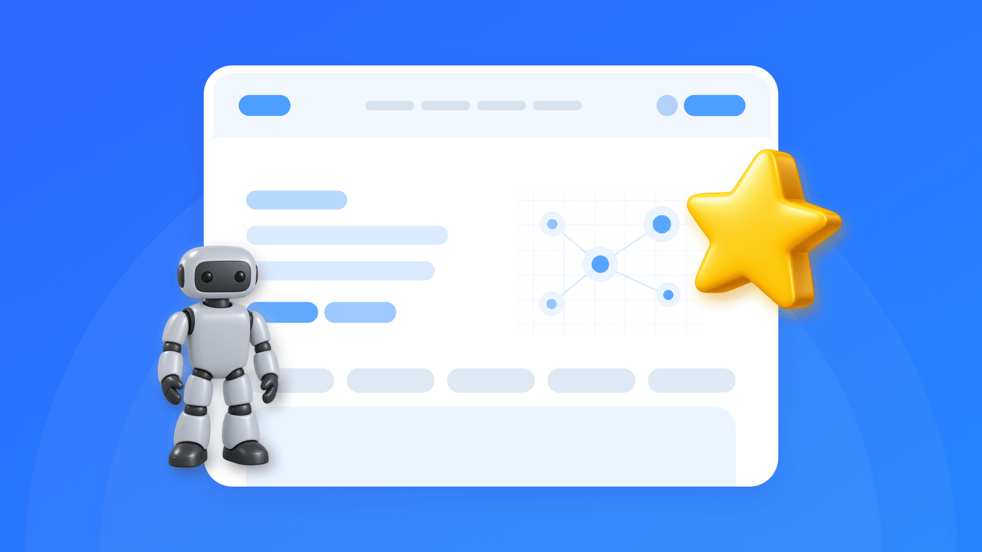 12 best robotics web design agencies in 2026