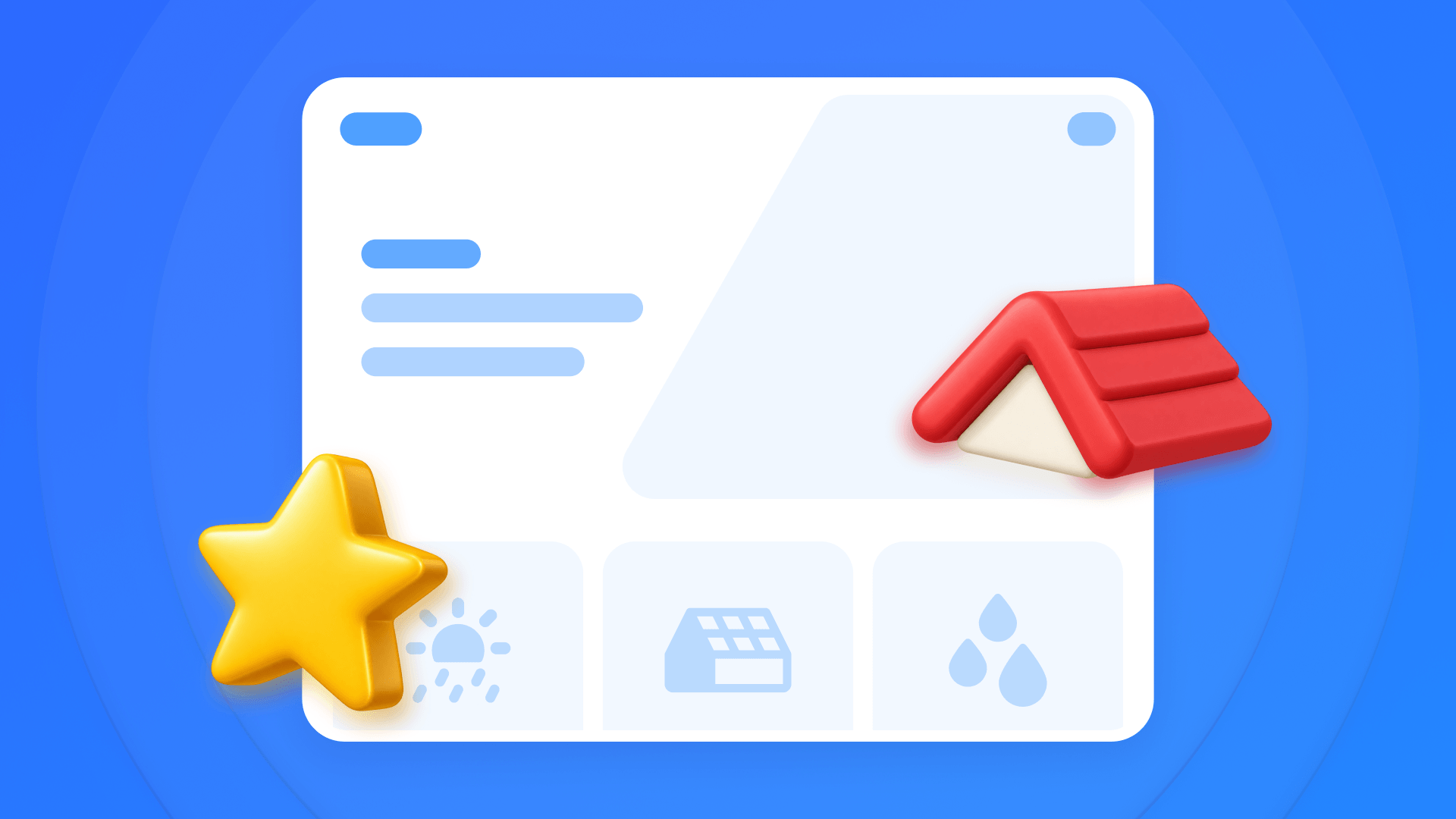 10 best roofing web design agencies in 2026