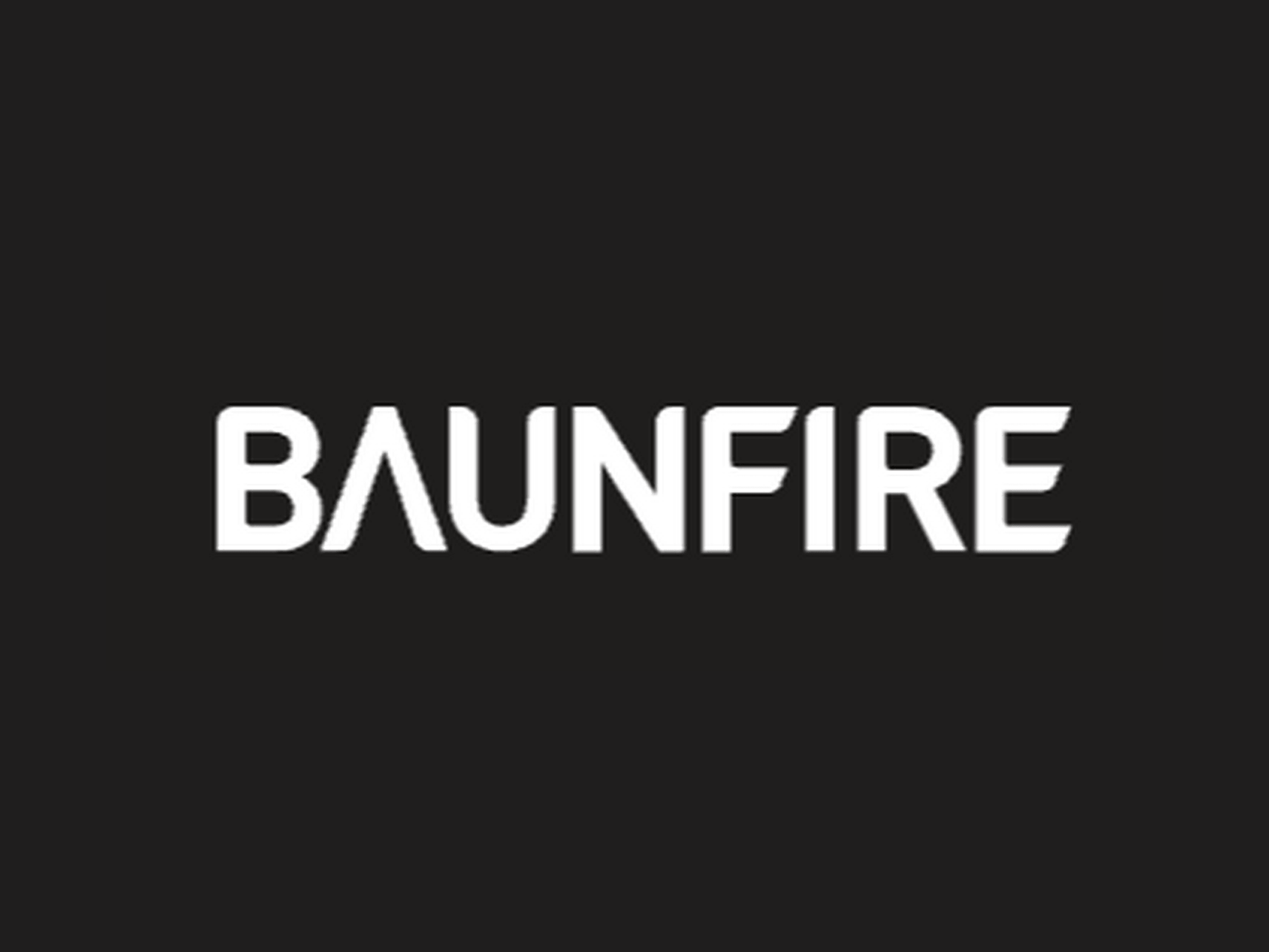 Baunfire product storytelling SaaS web design agency