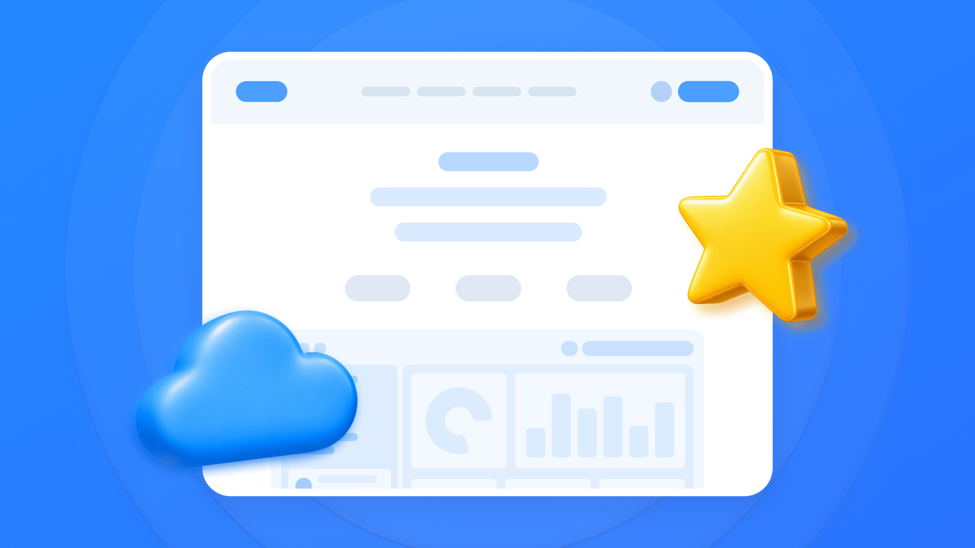 17 best SaaS web design agencies to consider in 2026