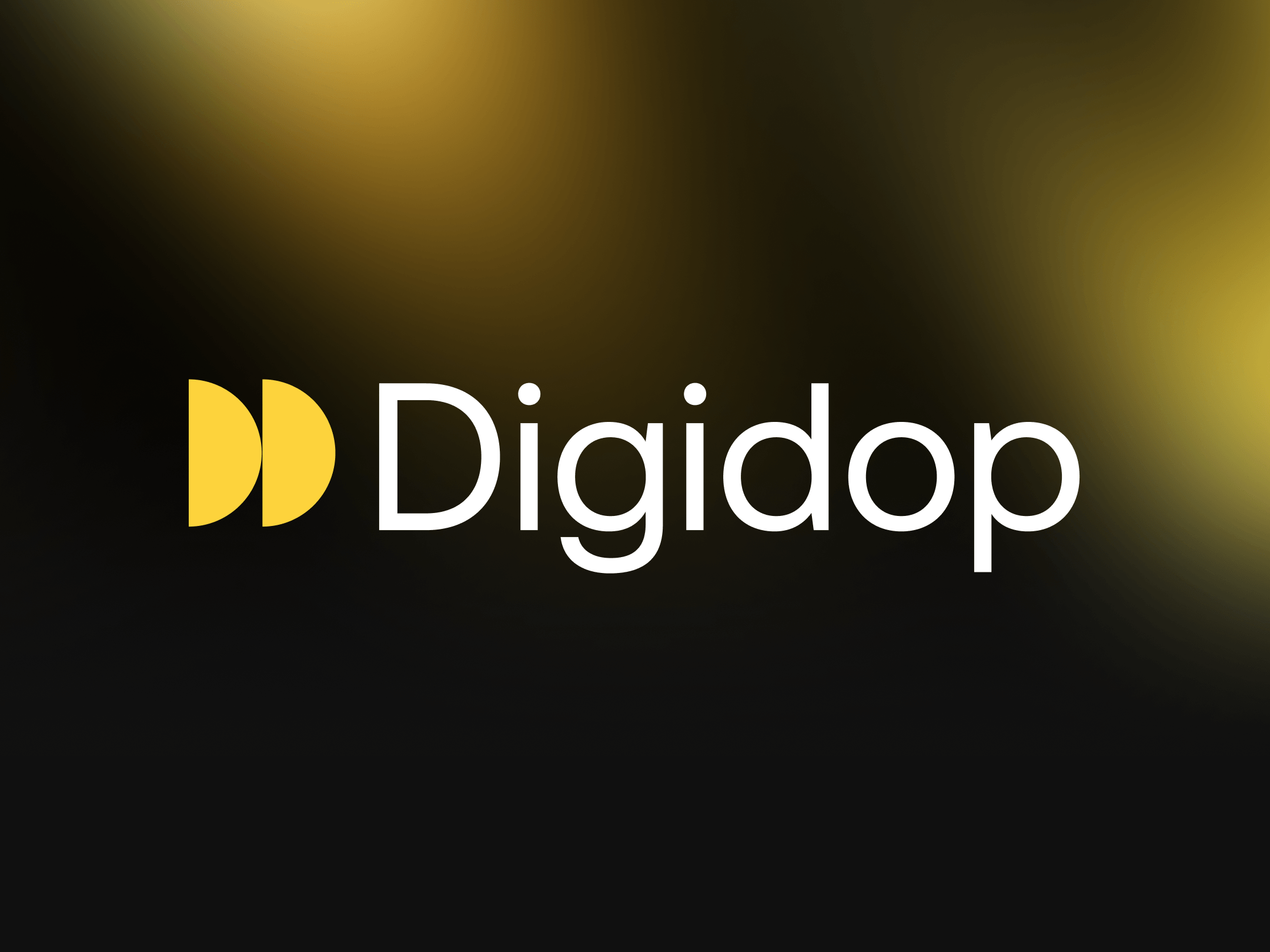 Digidop multilingual sites SaaS web design agency