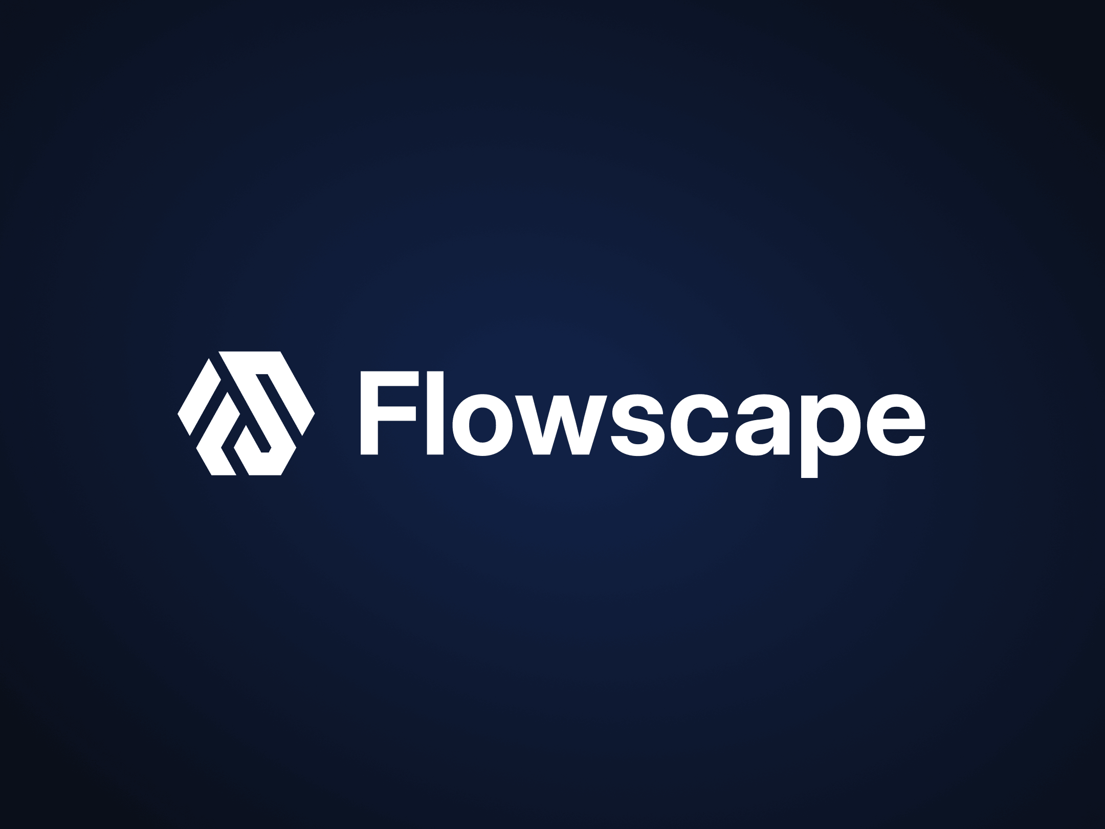 Flowscape Studio web development SaaS web design agency