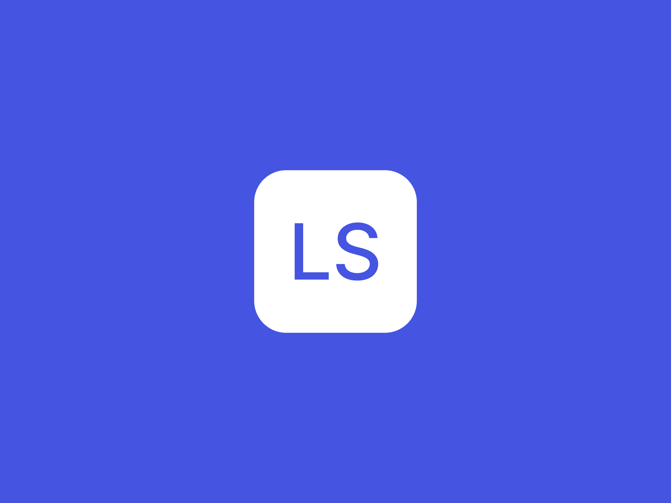 L&S Creative marketing teams SaaS web design agency