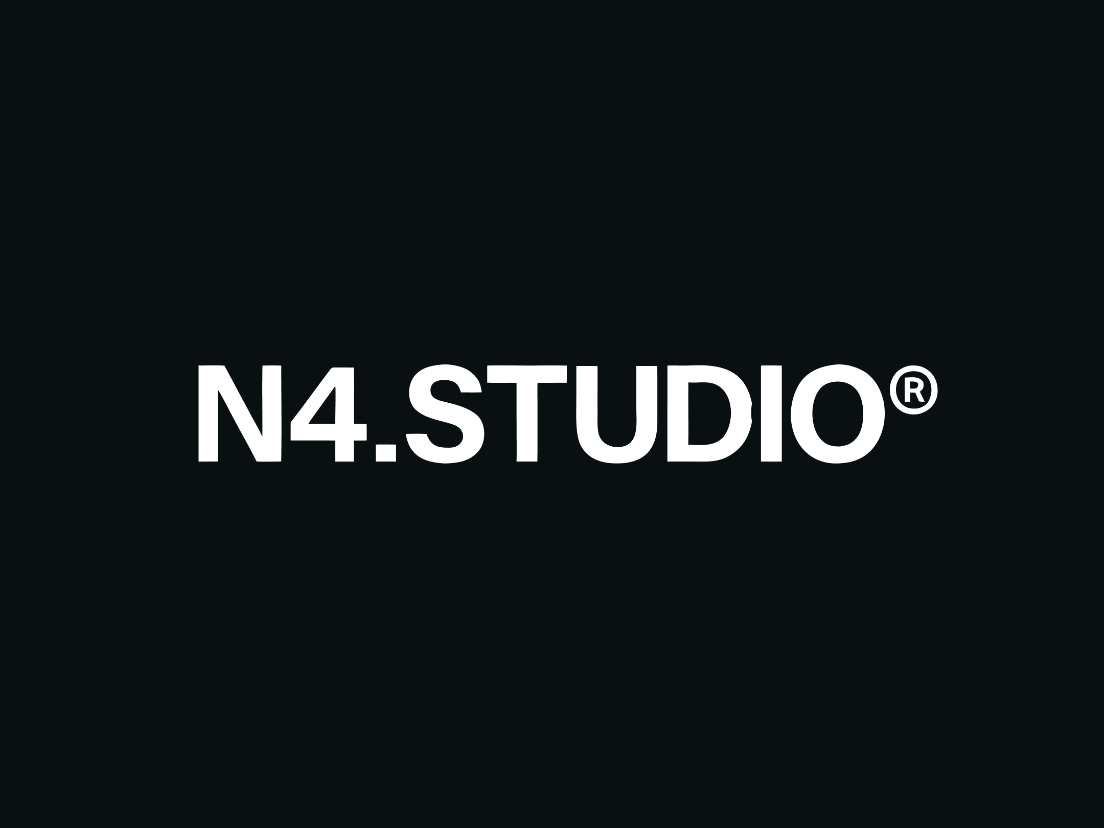 N4 webflow SaaS web design agency