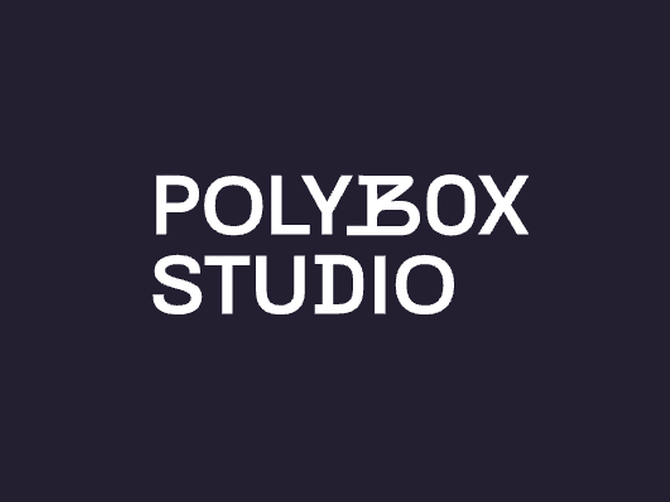 Polybox Studio custom illustrations SaaS web design agency