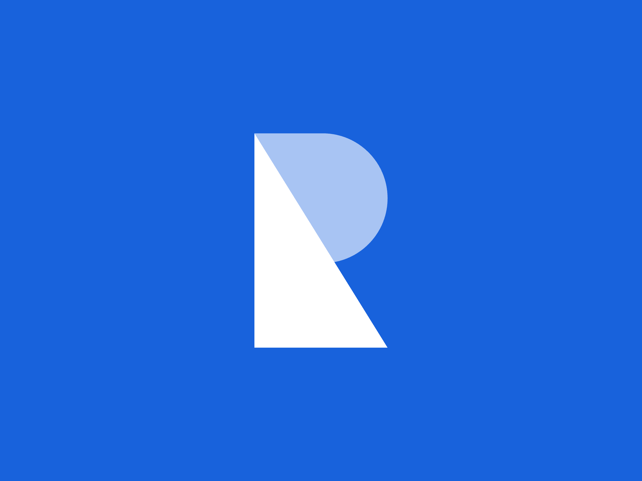 Ramotion branding SaaS web design agency