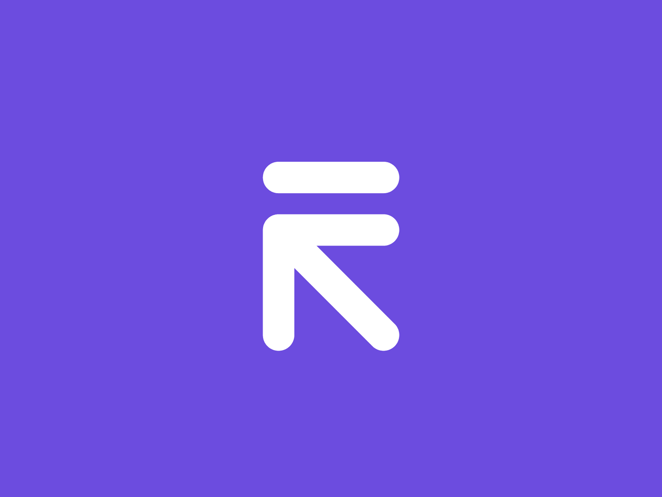 Refokus motion design SaaS web design agency