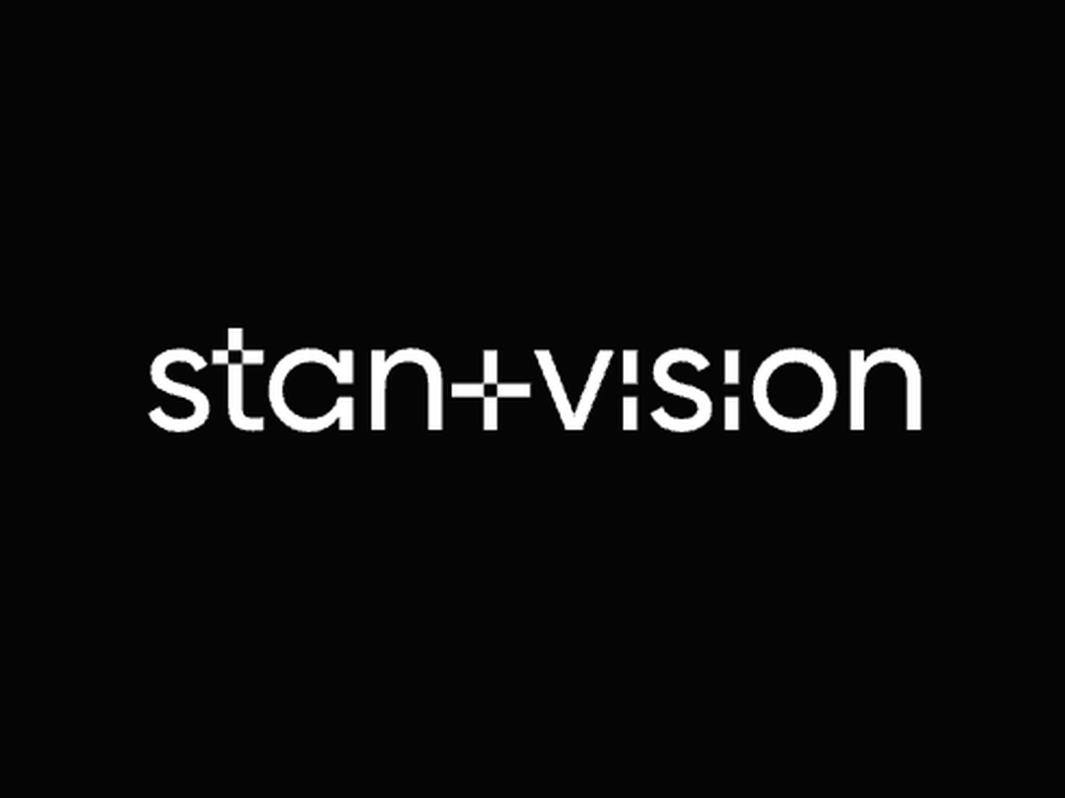 StanVision design systems SaaS web design agency