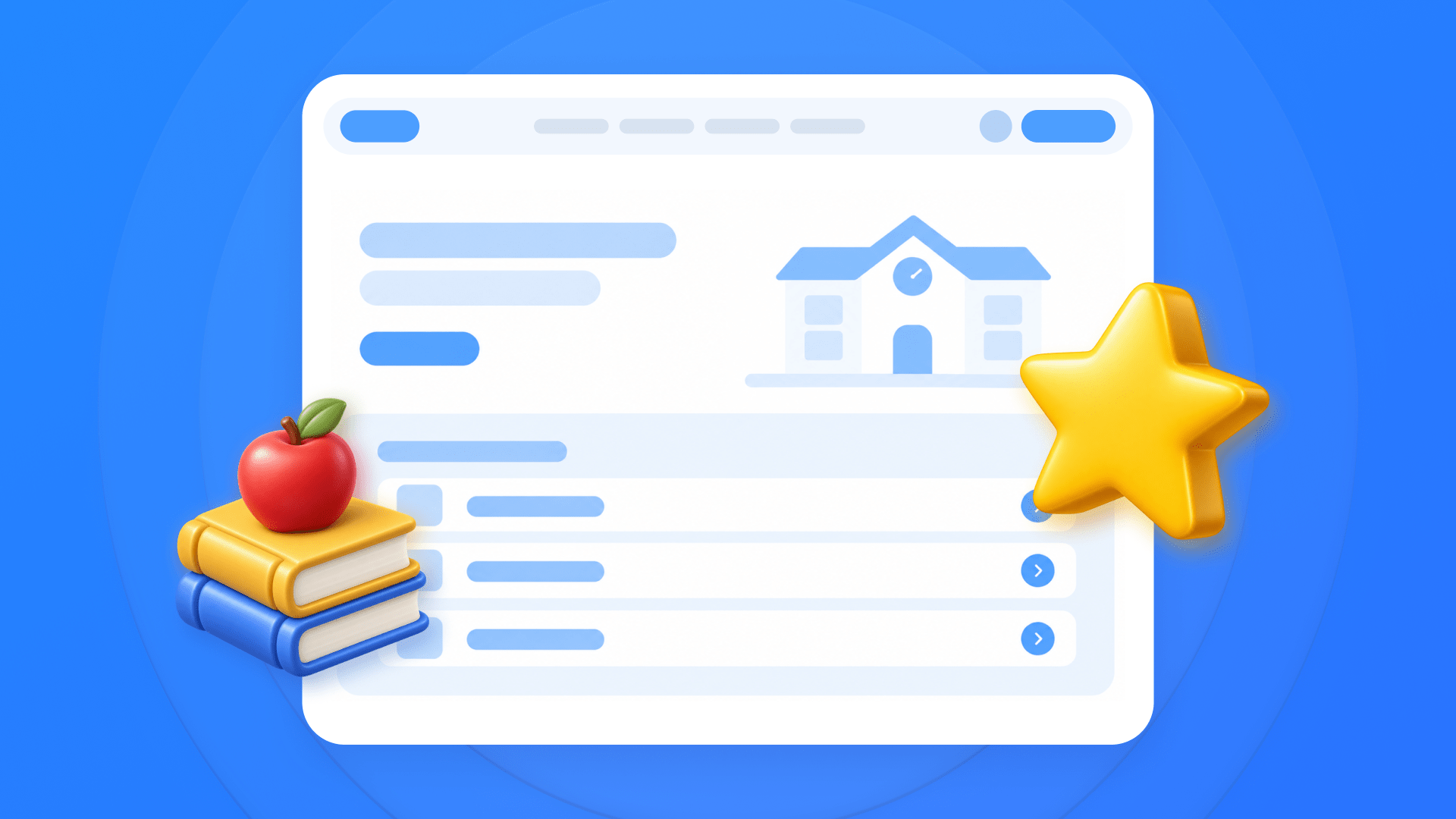 17 best school website design companies in 2026