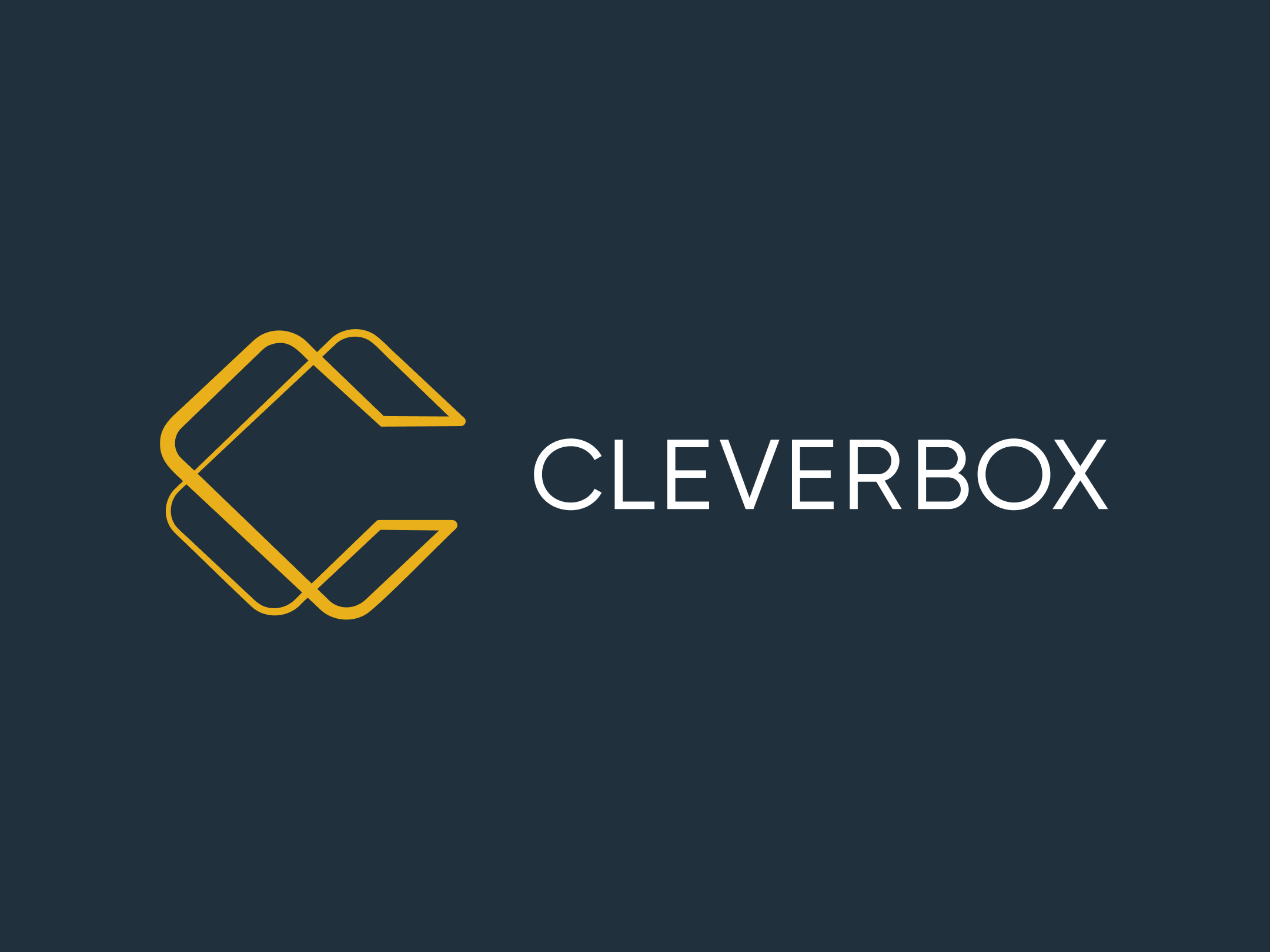 Cleverbox School Website Design Agency for School Networks Logo