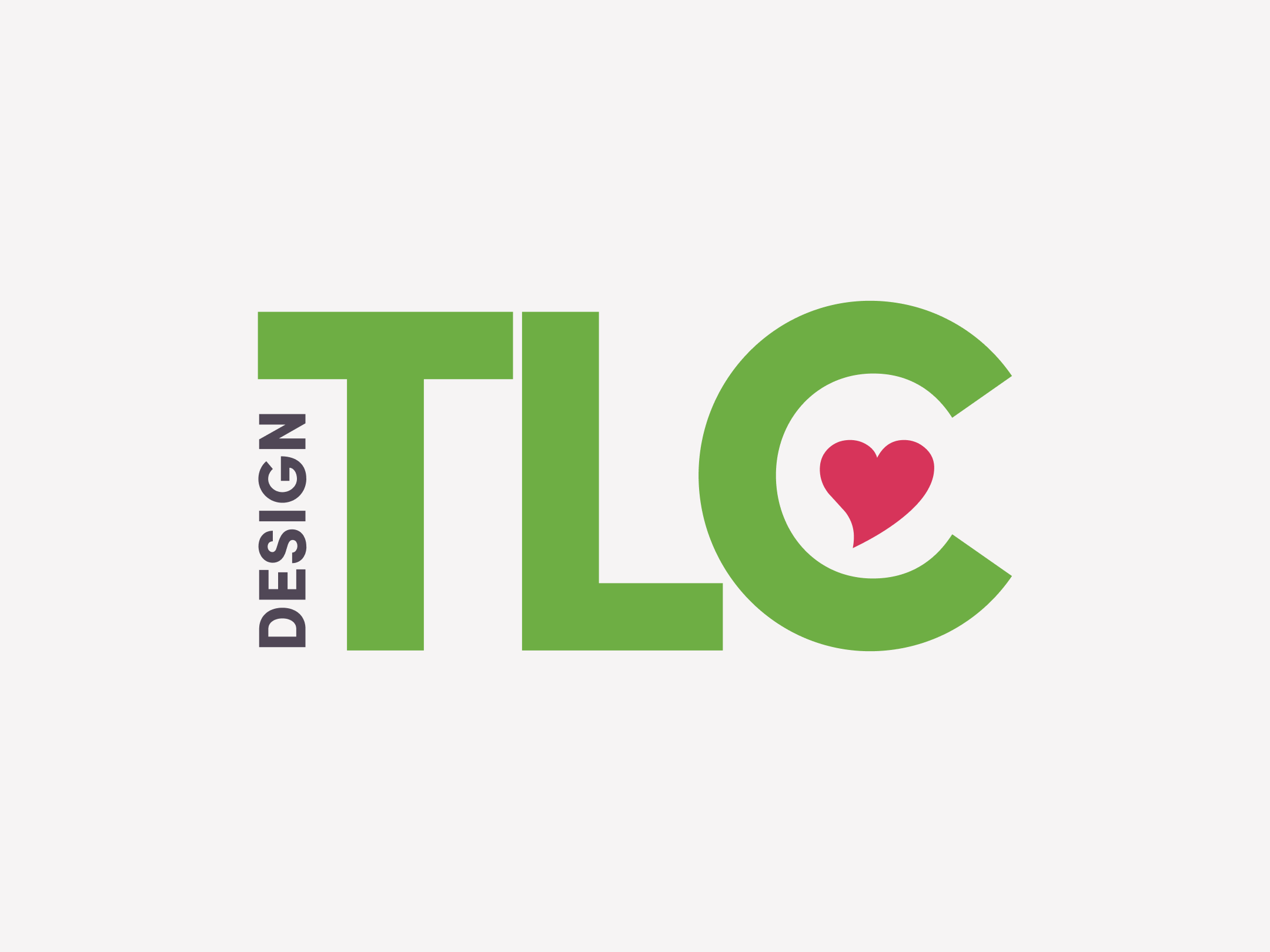 Design TLC School Website Design Agency for School Integrations Logo