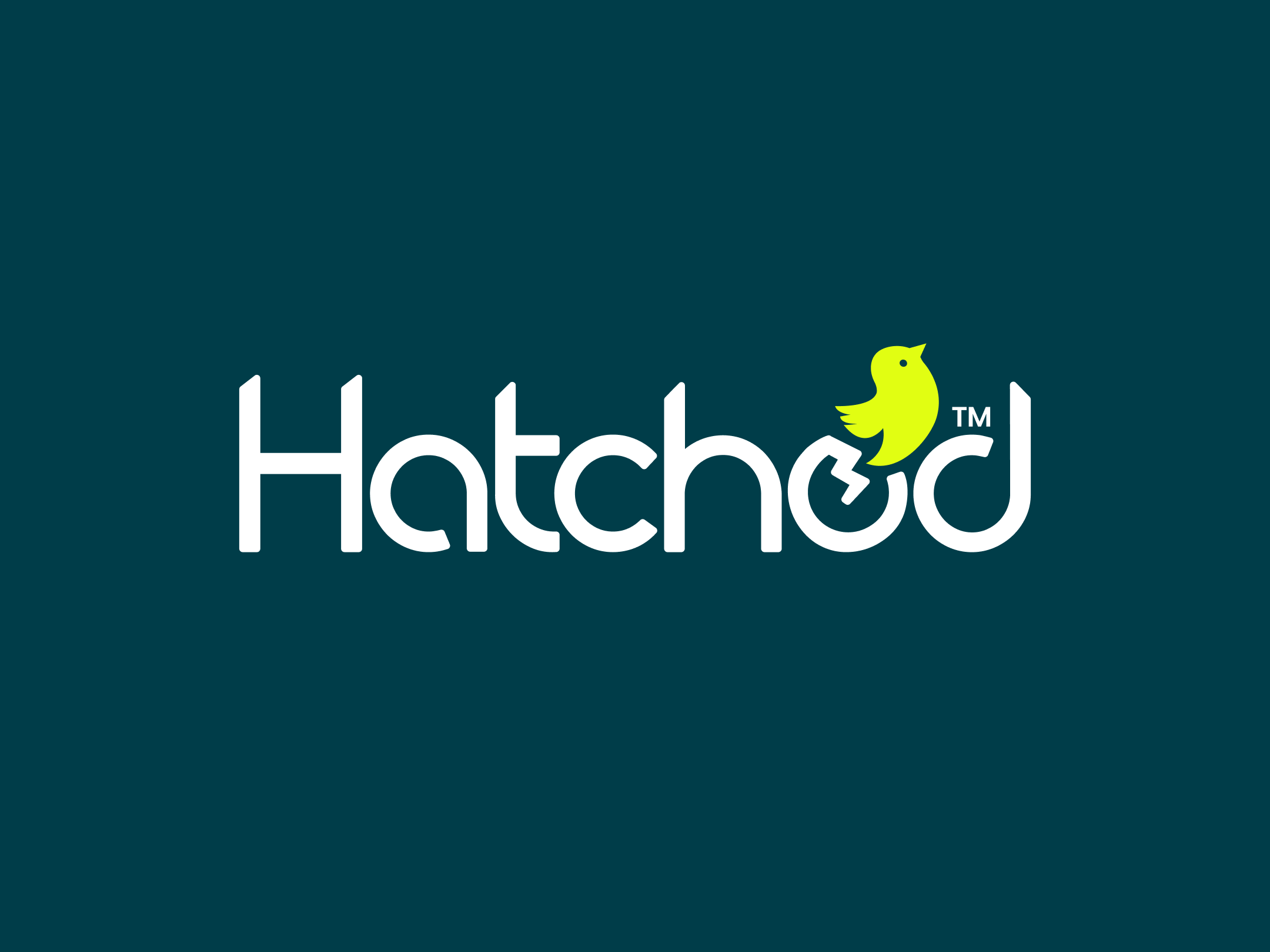 Hatched School Website Design Agency for Website Refreshes Logo