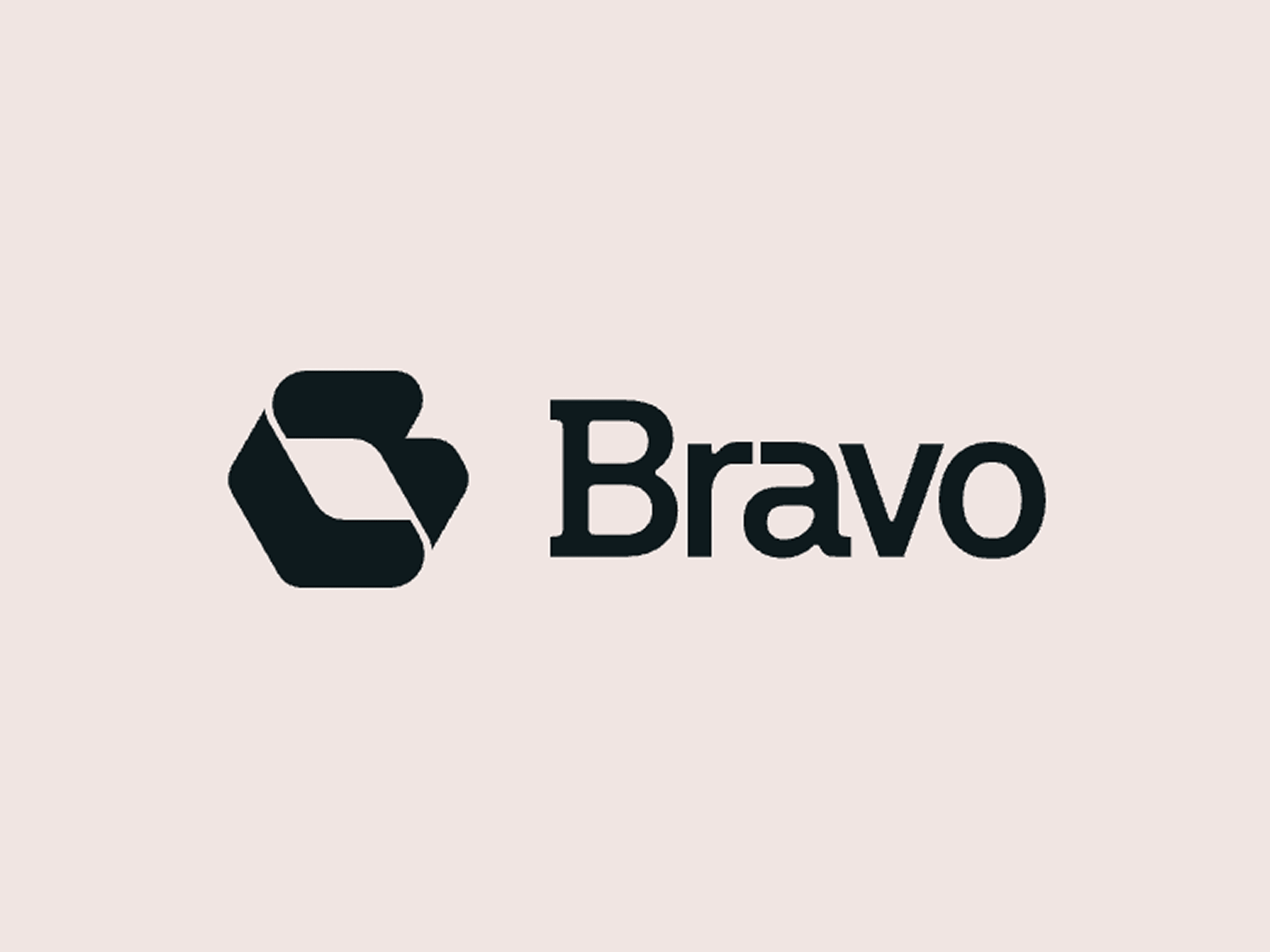 Studio Bravo School Website Design Agency for Website Consolidation Logo