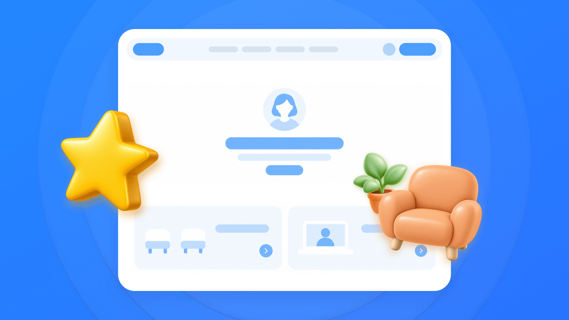 21 best therapist web design agencies and studios in 2026