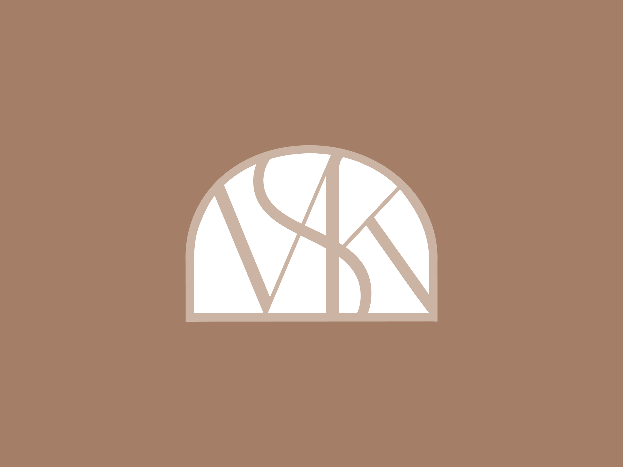 MK Design Studio Therapist Website Design Agency for Resource-Rich Websites Logo