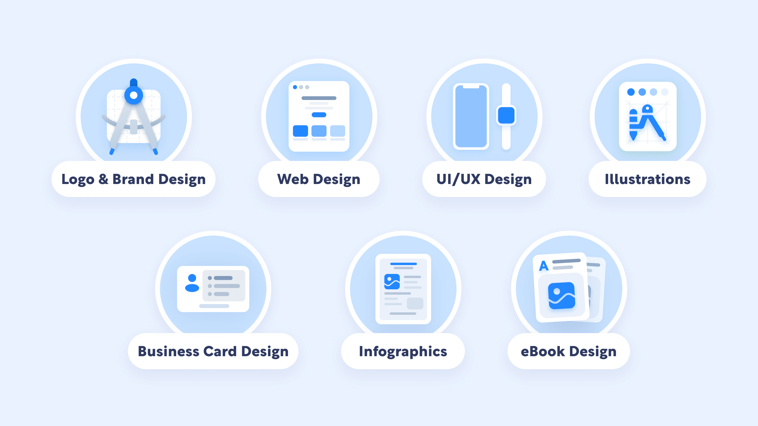 Freelance Graphic Design Pricing Rates