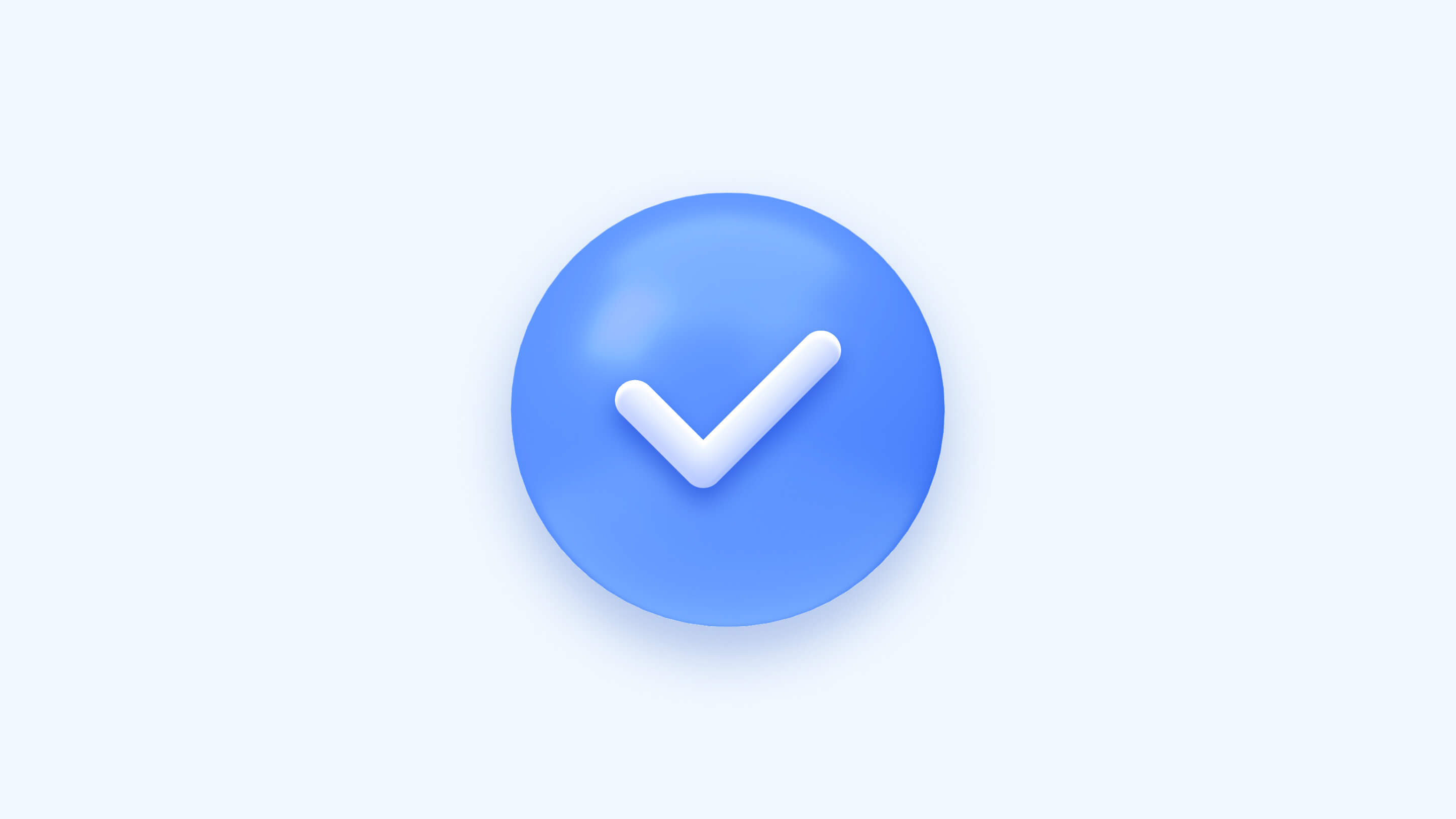 Ease of use comparison of Webflow vs WordPress