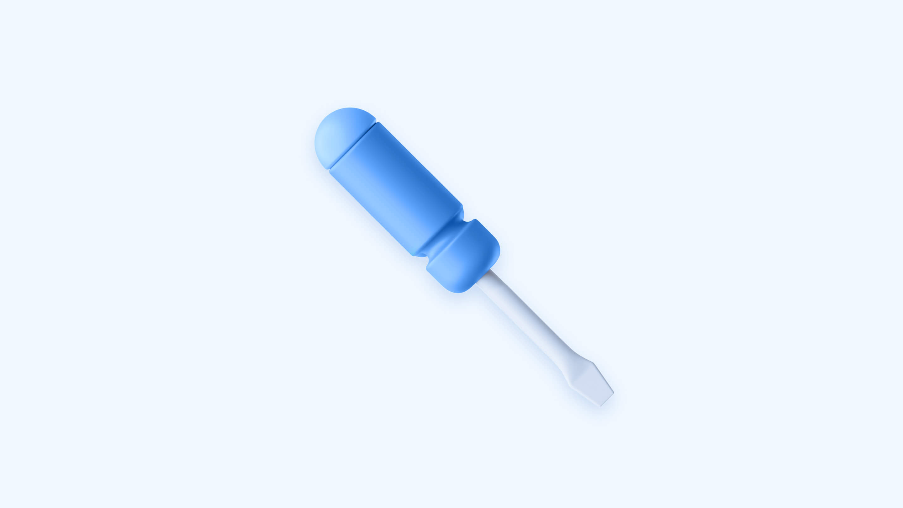 Maintenance and upkeep comparison of Webflow vs WordPress