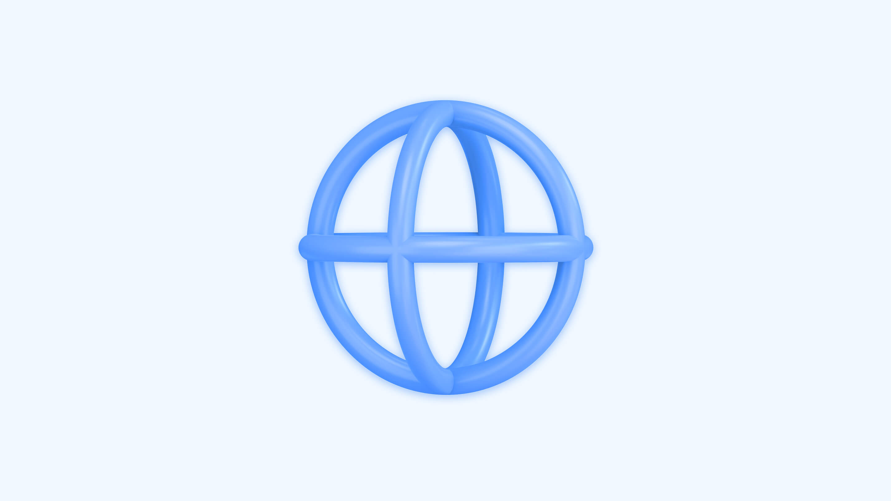 Platform comparison of Webflow vs WordPress