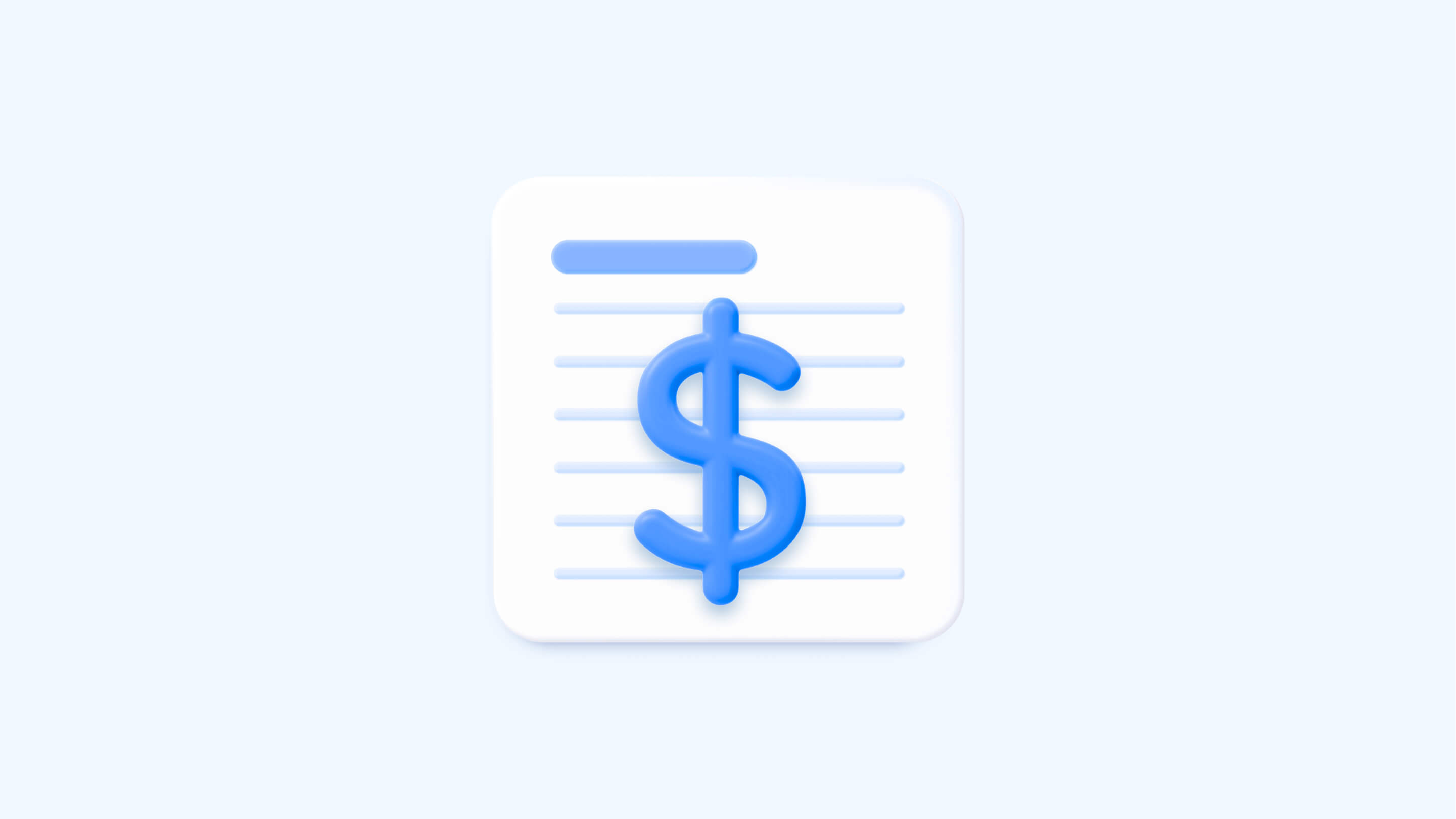 Pricing comparison of Webflow vs WordPress