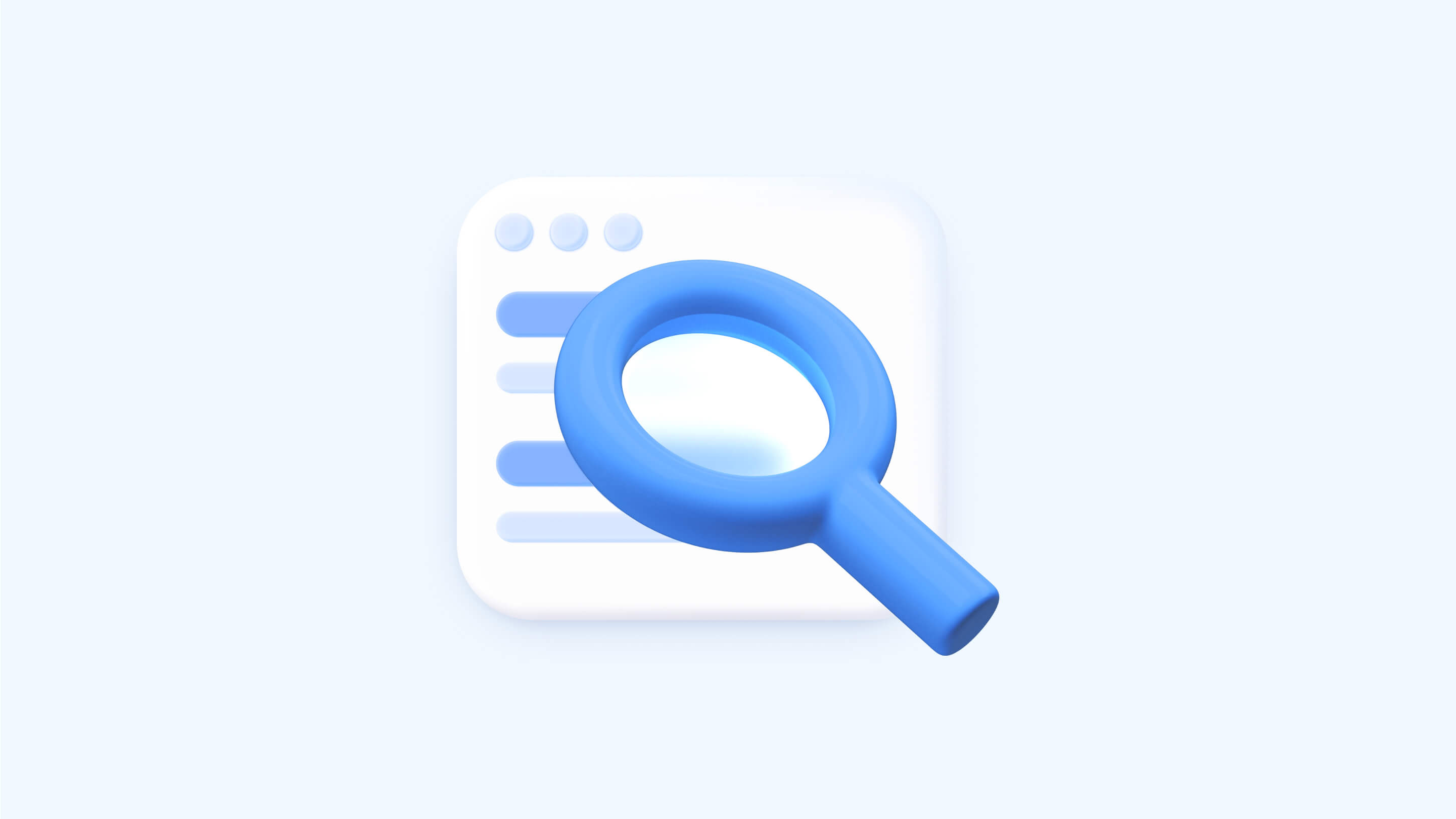 SEO capabilities comparison of Webflow vs WordPress