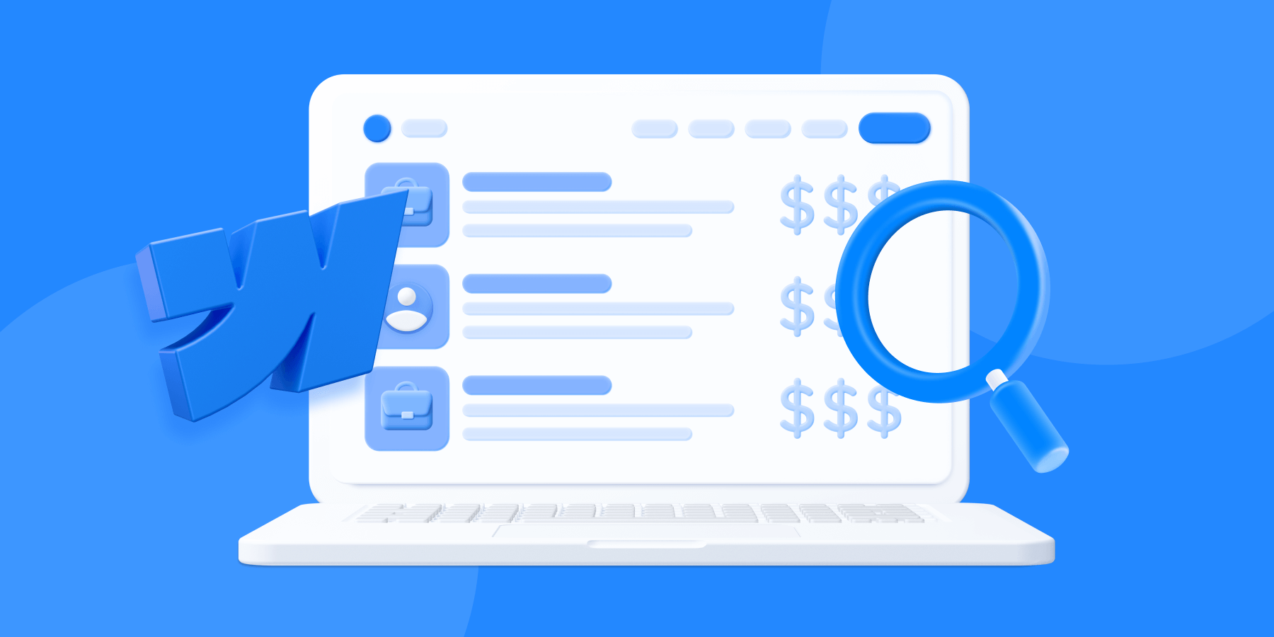 Where to find a great Webflow agency?