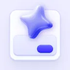 AI Services Service