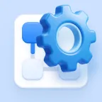 Automation Service