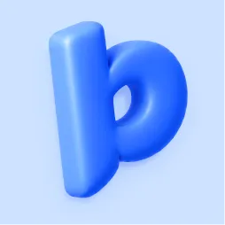 Bolt.new Services