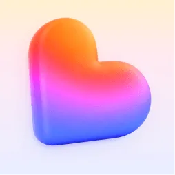 Lovable Services