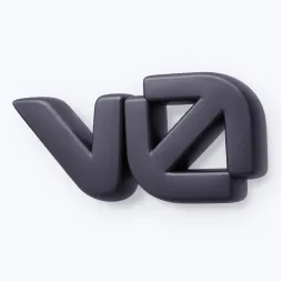 V0 Services