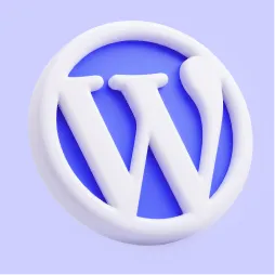 Wordpress Services