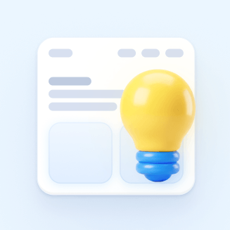 Austin Texas Design Experts