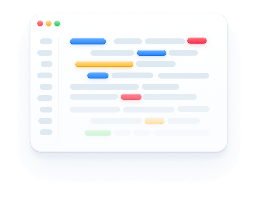 Austin Texas Web Development Agency
