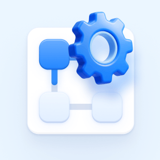 Design Process with Austin Texas Web Design Agency