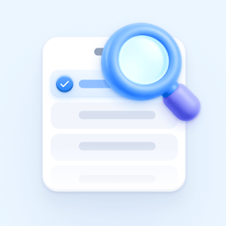 Web Design SEO Agency in Austin Texas