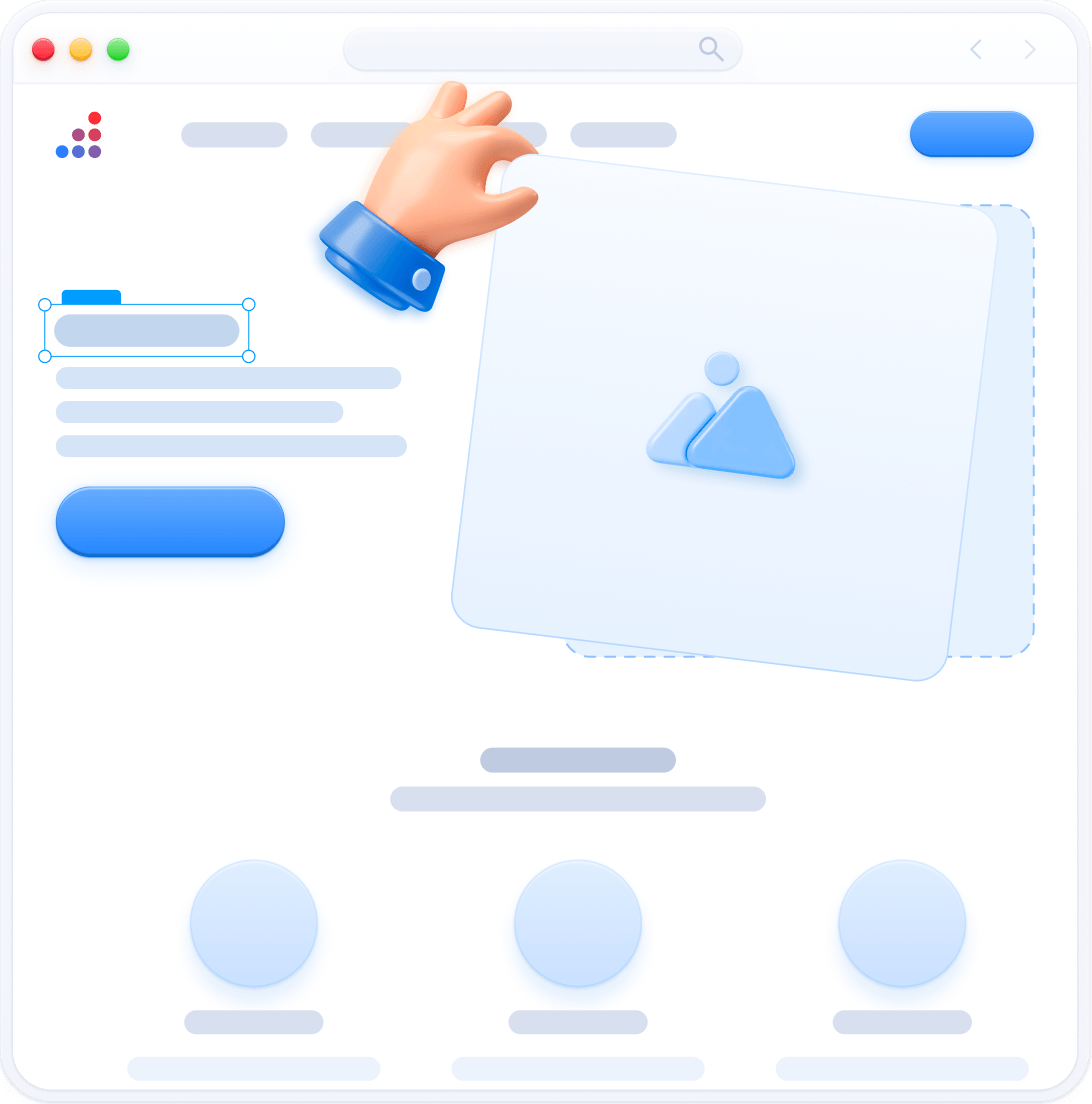 California Web Design Agency