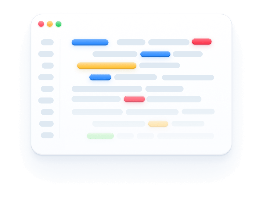 California Web Development Agency