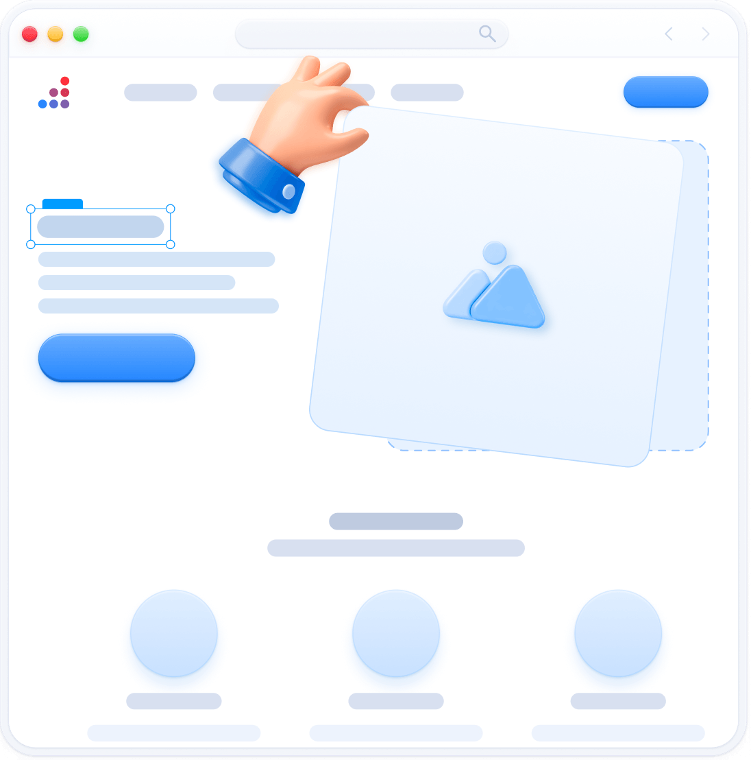 Chicago Web Design Agency