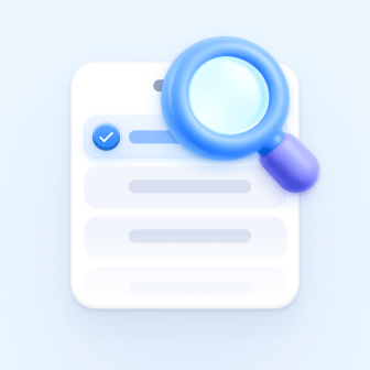 Web Design SEO Agency in Chicago