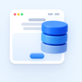Website Management Experts in Chicago