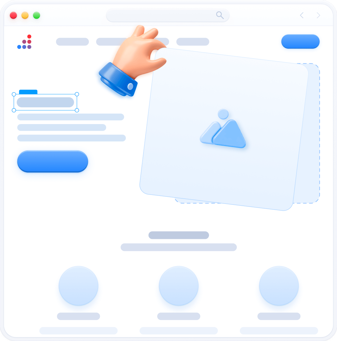Los Angeles Web Design Agency