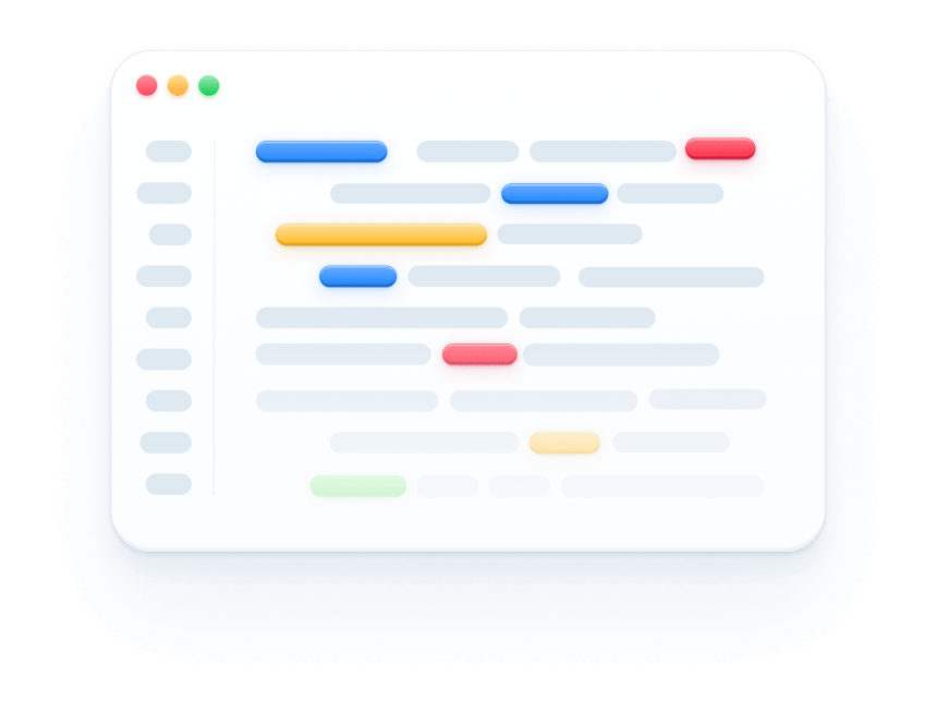 Los Angeles Web Development Agency