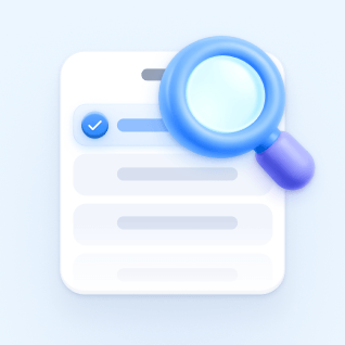 Web Design SEO Agency in Los Angeles
