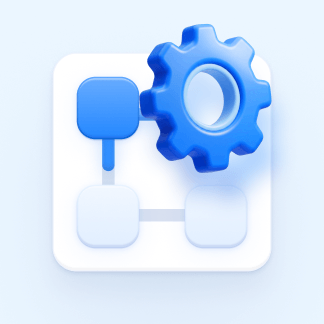 Design Process with New York Web Design Agency
