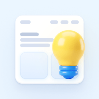 New York Design Experts